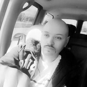 Meet your Posher, Roman